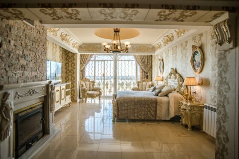 Villa en Altea, Alicante, Altea - € 3.900.000 | Ref: NO5059 - photo 30