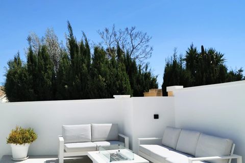 Villa a La Nucia, Alicante, La Nucia - € 365.000 | Ref: NO5853 - foto 2
