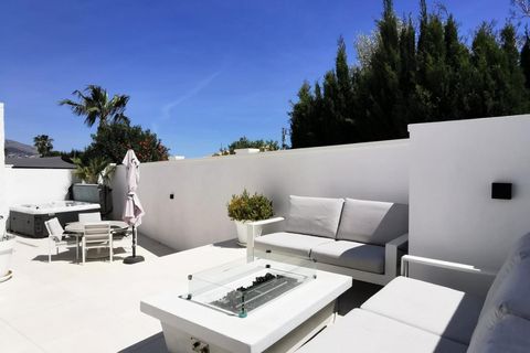 Villa a La Nucia, Alicante, La Nucia - € 365.000 | Ref: NO5853 - foto 6