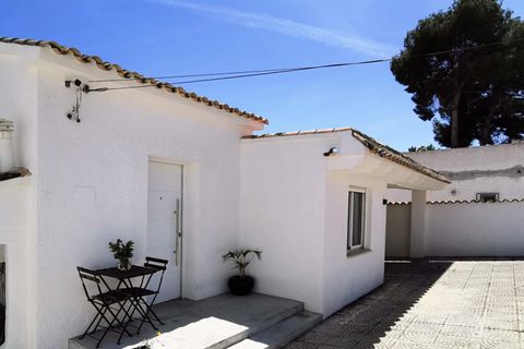 Villa a La Nucia, Alicante, La Nucia - € 365.000 | Ref: NO5853 - foto 7