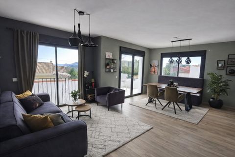 Villa a La Nucia, Alicante, La Nucia - € 365.000 | Ref: NO5853 - foto 12