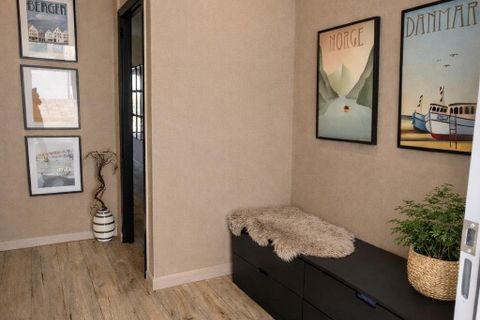 Villa a La Nucia, Alicante, La Nucia - € 365.000 | Ref: NO5853 - foto 16