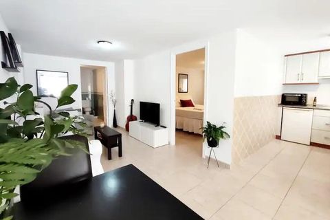 Villa a La Nucia, Alicante, La Nucia - € 365.000 | Ref: NO5853 - foto 23