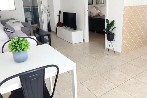 Villa a La Nucia, Alicante, La Nucia - € 365.000 | Ref: NO5853 - foto 25