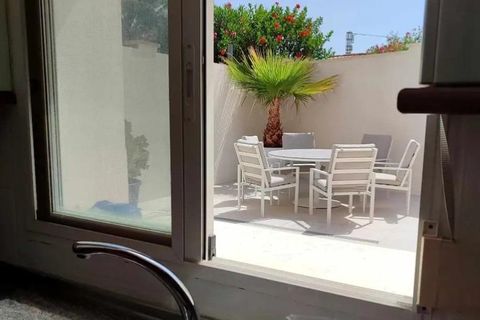 Villa a La Nucia, Alicante, La Nucia - € 365.000 | Ref: NO5853 - foto 27