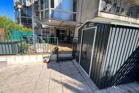Lejlighed i Albir, Alicante, Albir - € 299.000 | Ref: NO5855 - foto 2