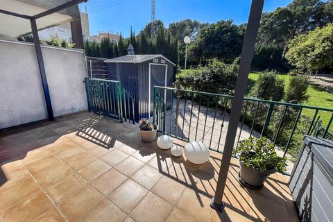 Lejlighed i Albir, Alicante, Albir - € 299.000 | Ref: NO5855 - foto 3