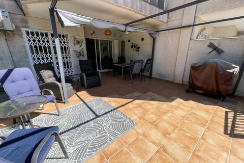 Lejlighed i Albir, Alicante, Albir - € 299.000 | Ref: NO5855 - foto 4