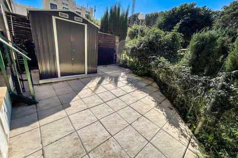Lejlighed i Albir, Alicante, Albir - € 299.000 | Ref: NO5855 - foto 5