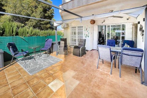 Lejlighed i Albir, Alicante, Albir - € 299.000 | Ref: NO5855 - foto 6