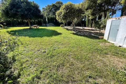 Lejlighed i Albir, Alicante, Albir - € 299.000 | Ref: NO5855 - foto 7