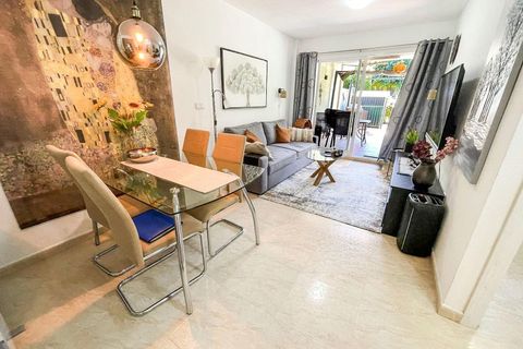 Lejlighed i Albir, Alicante, Albir - € 299.000 | Ref: NO5855 - foto 10