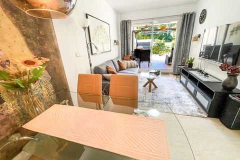 Lejlighed i Albir, Alicante, Albir - € 299.000 | Ref: NO5855 - foto 12