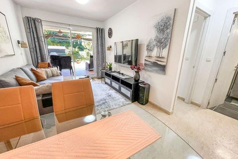 Lejlighed i Albir, Alicante, Albir - € 299.000 | Ref: NO5855 - foto 13