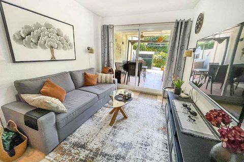 Lejlighed i Albir, Alicante, Albir - € 299.000 | Ref: NO5855 - foto 14