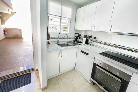 Lejlighed i Albir, Alicante, Albir - € 299.000 | Ref: NO5855 - foto 17