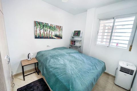 Lejlighed i Albir, Alicante, Albir - € 299.000 | Ref: NO5855 - foto 18