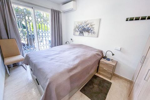 Lejlighed i Albir, Alicante, Albir - € 299.000 | Ref: NO5855 - foto 20