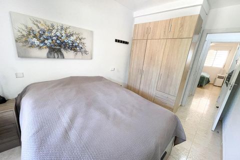 Lejlighed i Albir, Alicante, Albir - € 299.000 | Ref: NO5855 - foto 21