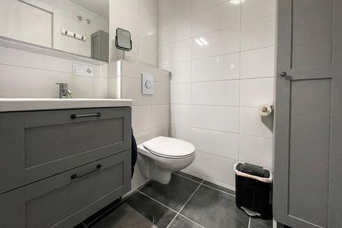 Lejlighed i Albir, Alicante, Albir - € 299.000 | Ref: NO5855 - foto 23