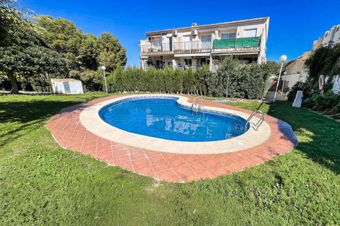 Lejlighed i Albir, Alicante, Albir - € 299.000 | Ref: NO5855 - foto 25