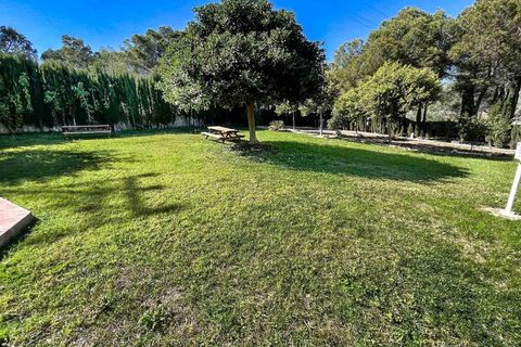 Lejlighed i Albir, Alicante, Albir - € 299.000 | Ref: NO5855 - foto 26