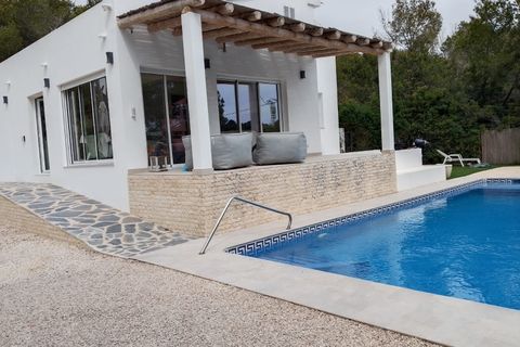 Villa a Benissa, Alicante, Benissa - € 550.000 | Ref: NO5856 - foto 2