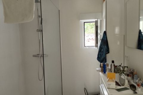 Villa a Benissa, Alicante, Benissa - € 550.000 | Ref: NO5856 - foto 16