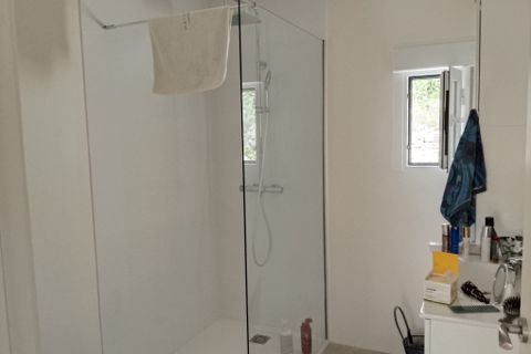 Villa a Benissa, Alicante, Benissa - € 550.000 | Ref: NO5856 - foto 18