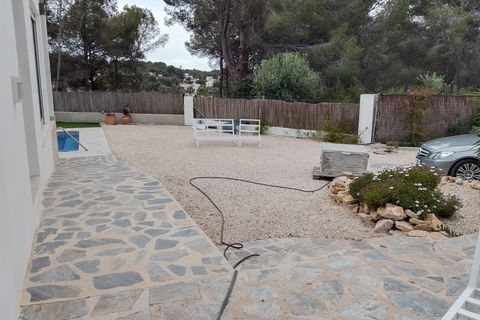 Villa a Benissa, Alicante, Benissa - € 550.000 | Ref: NO5856 - foto 24