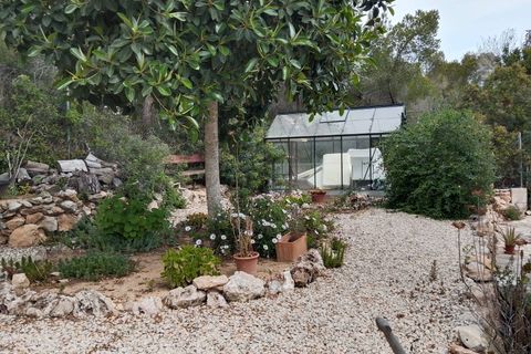 Villa a Benissa, Alicante, Benissa - € 550.000 | Ref: NO5856 - foto 32