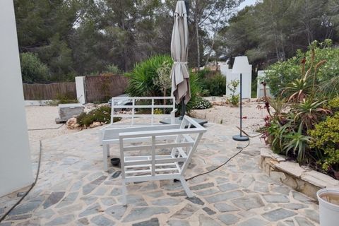 Villa a Benissa, Alicante, Benissa - € 550.000 | Ref: NO5856 - foto 33