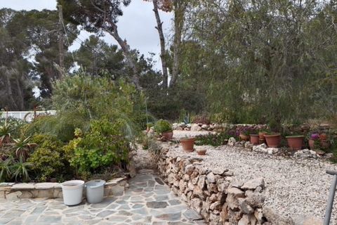 Villa a Benissa, Alicante, Benissa - € 550.000 | Ref: NO5856 - foto 34
