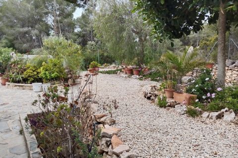Villa a Benissa, Alicante, Benissa - € 550.000 | Ref: NO5856 - foto 35