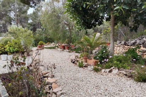 Villa a Benissa, Alicante, Benissa - € 550.000 | Ref: NO5856 - foto 36