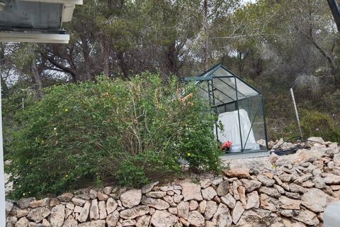 Villa a Benissa, Alicante, Benissa - € 550.000 | Ref: NO5856 - foto 37