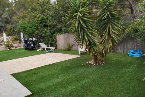 Villa a Benissa, Alicante, Benissa - € 550.000 | Ref: NO5856 - foto 39