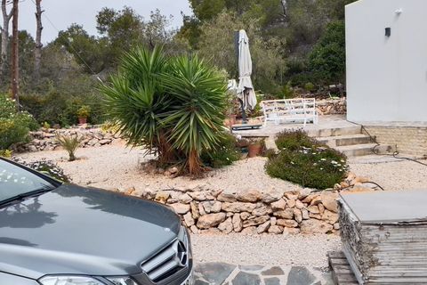 Villa a Benissa, Alicante, Benissa - € 550.000 | Ref: NO5856 - foto 42