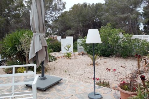 Villa a Benissa, Alicante, Benissa - € 550.000 | Ref: NO5856 - foto 43