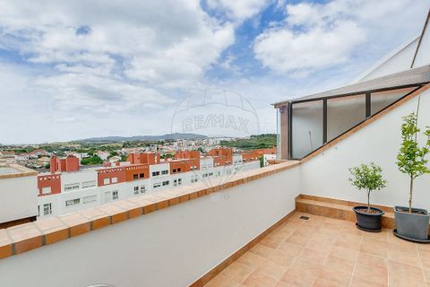 Lejlighed i Oeiras, Lisbon, Oeiras - € 529.000 | Ref: 120612852-5 - foto 1