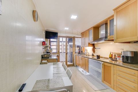 Lejlighed i Oeiras, Lisbon, Oeiras - € 529.000 | Ref: 120612852-5 - foto 3