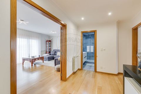 Lejlighed i Oeiras, Lisbon, Oeiras - € 529.000 | Ref: 120612852-5 - foto 6