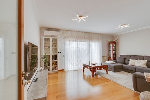 Lejlighed i Oeiras, Lisbon, Oeiras - € 529.000 | Ref: 120612852-5 - foto 7