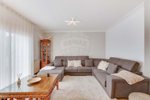 Lejlighed i Oeiras, Lisbon, Oeiras - € 529.000 | Ref: 120612852-5 - foto 8