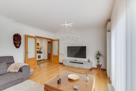 Lejlighed i Oeiras, Lisbon, Oeiras - € 529.000 | Ref: 120612852-5 - foto 9