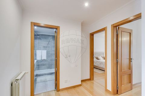 Lejlighed i Oeiras, Lisbon, Oeiras - € 529.000 | Ref: 120612852-5 - foto 10