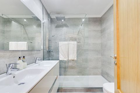 Lejlighed i Oeiras, Lisbon, Oeiras - € 529.000 | Ref: 120612852-5 - foto 11