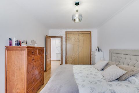 Lejlighed i Oeiras, Lisbon, Oeiras - € 529.000 | Ref: 120612852-5 - foto 13