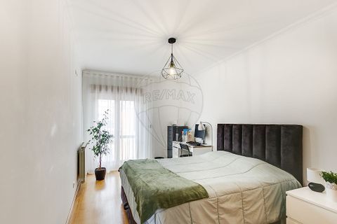 Lejlighed i Oeiras, Lisbon, Oeiras - € 529.000 | Ref: 120612852-5 - foto 14