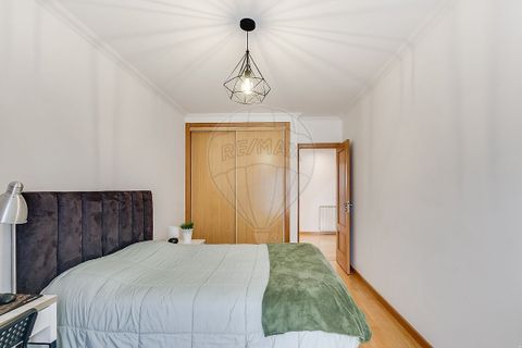Lejlighed i Oeiras, Lisbon, Oeiras - € 529.000 | Ref: 120612852-5 - foto 15